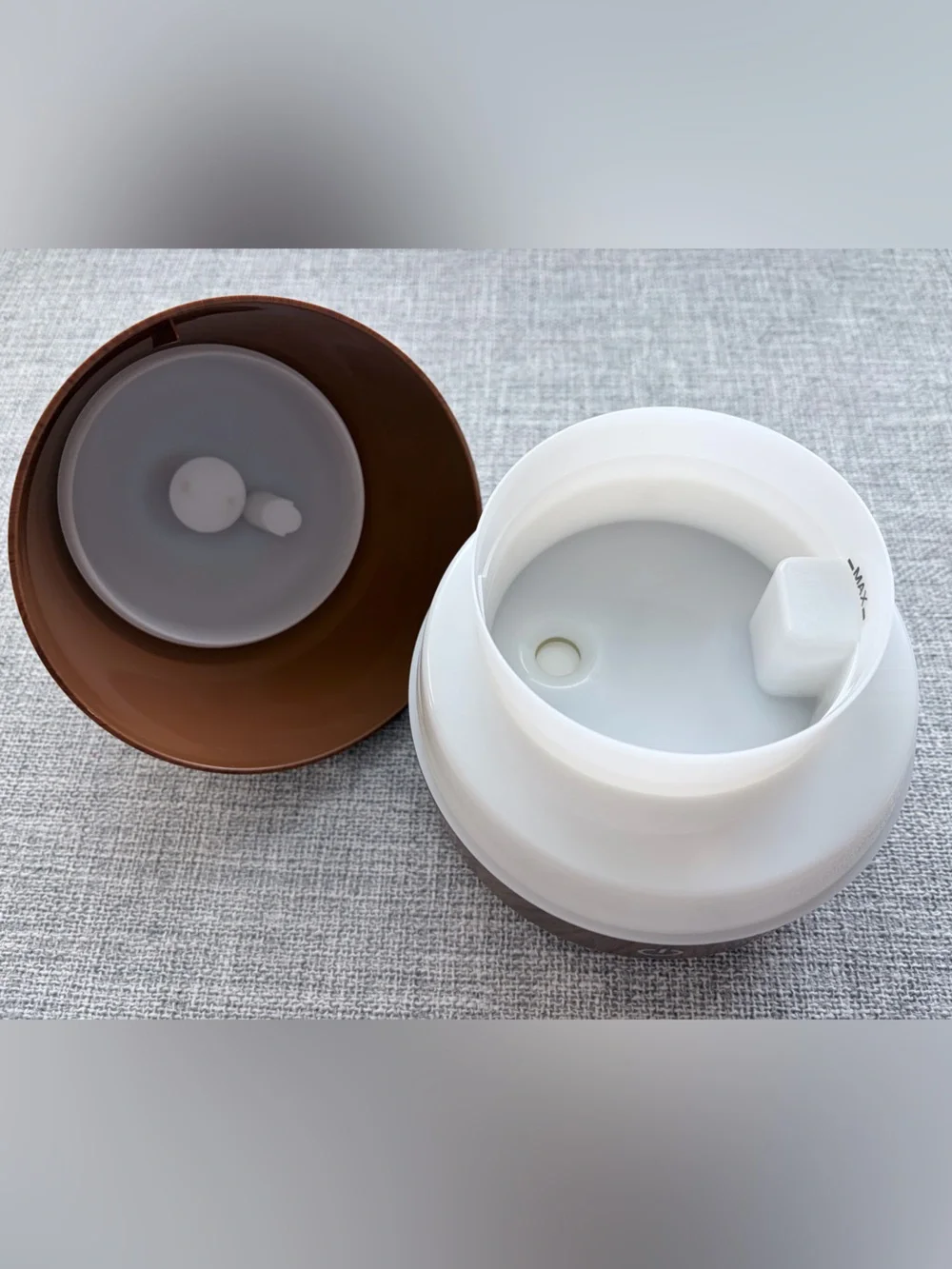 PureSpa 6.5